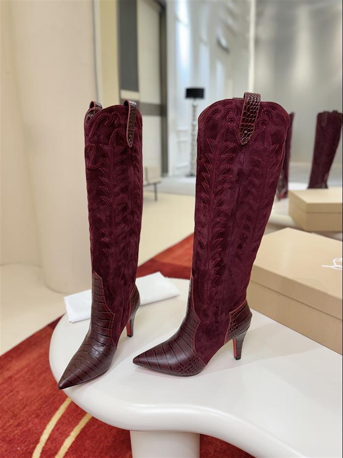 2025112817510423 720